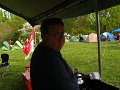 Scout Camp 031